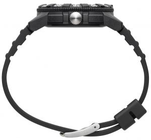 XS.0324