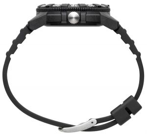XS.0325