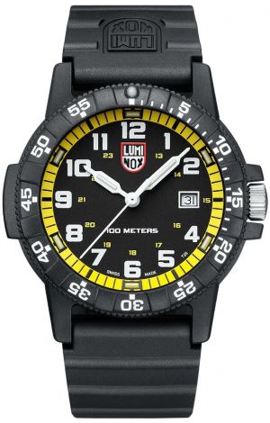 Pánske hodinky XS.0325