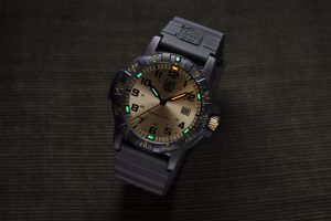 XS.0325.GP