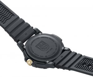 XS.0325.GP