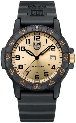 Pánske hodinky XS.0325.GP