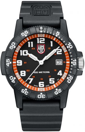 Pánske hodinky XS.0329.1