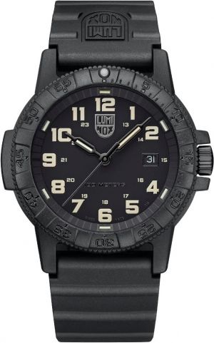 Pánske hodinky XS.0330