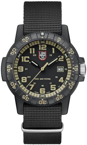 Pánske hodinky XS.0333