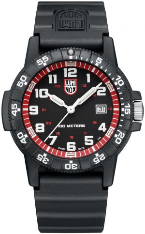 Pánske hodinky XS.0335