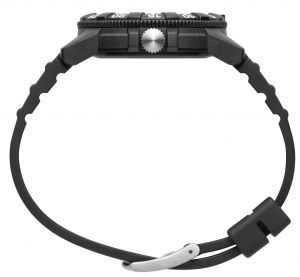 XS.0335
