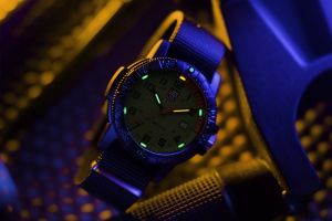XS.0337