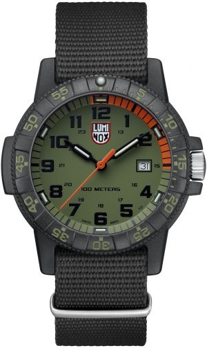 Pánske hodinky XS.0337