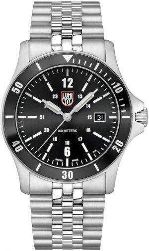 Pánske hodinky XS.0911