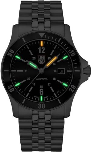 XS.0911