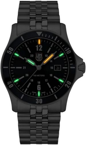 XS.0913