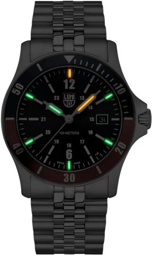 XS.0914
