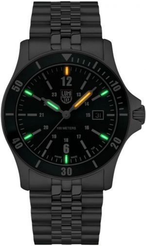 XS.0917
