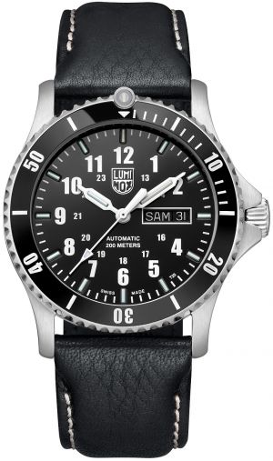 Pánske hodinky XS.0921