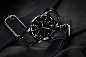 XS.0921