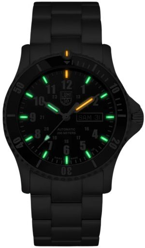 XS.0921.M