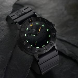 XS.3001.EVO.BO.S