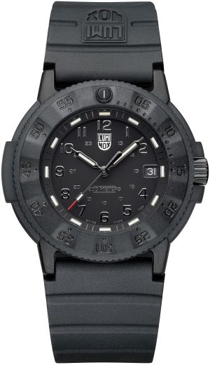 Pánske hodinky XS.3001.EVO.BO.S