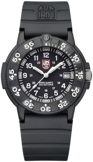 Pánske hodinky XS.3001.F