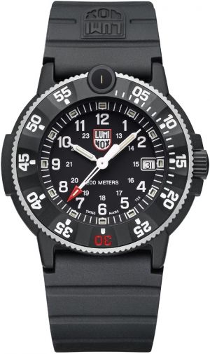 Pánske hodinky XS.3001.H