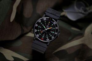 XS.3001.H.SET
