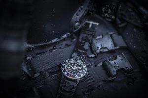 XS.3001.H.SET