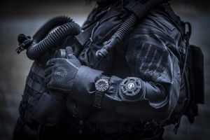 XS.3001.H.SET