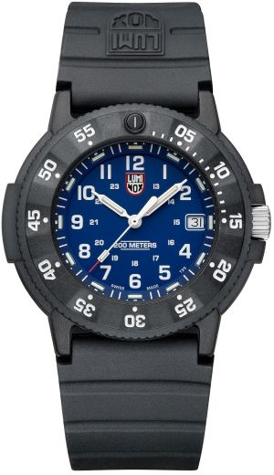 Pánske hodinky XS.3003.EVO.S