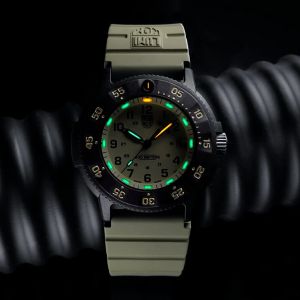 XS.3010.EVO.S