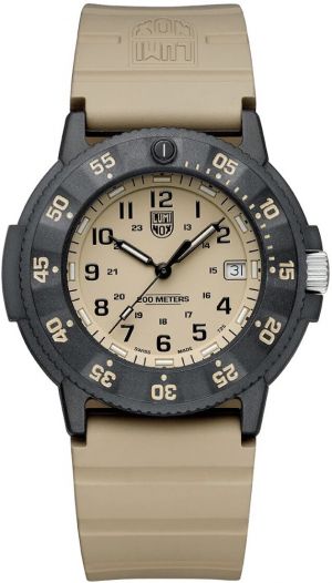 Pánske hodinky XS.3010.EVO.S