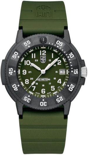 Pánske hodinky XS.3013.EVO.S