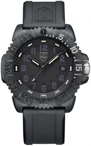 Pánske hodinky XS.3051.GO.NSF