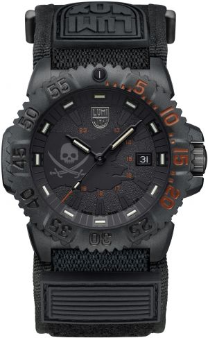 Pánske hodinky XS.3051.PIR.LE