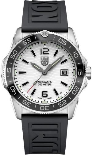 Pánske hodinky XS.3101.H