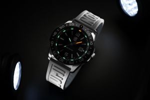 XS.3121.WF