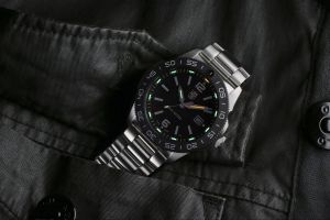 XS.3122