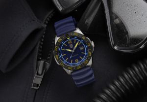 XS.3125.FB