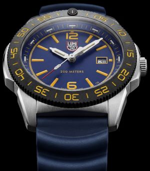 XS.3125.FB