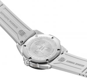 XS.3128M.SET