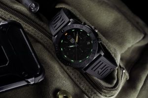 XS.3141.BO.1.SET