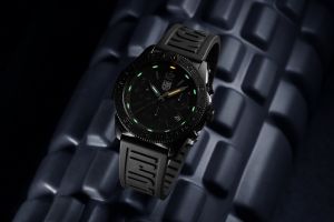 XS.3141.BO.1.SET