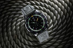 XS.3141.SET