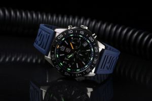XS.3143.SET