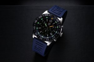 XS.3143.SET