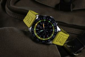 XS.3145.SET