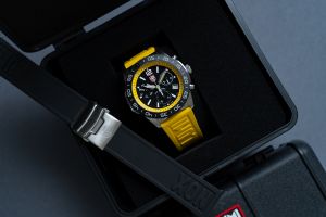 XS.3145.SET
