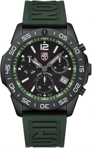 Pánske hodinky XS.3147
