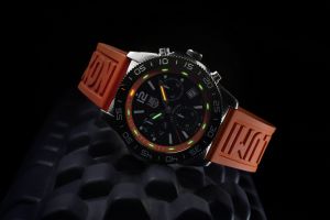 XS.3149.SET