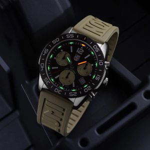 XS.3150.SET
